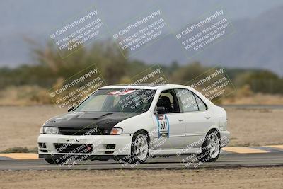 media/Nov-22-2025-Speed Ventures (Sat) [[a198746dab]]/3-Orange Group/Session 1 (Turn 7)/